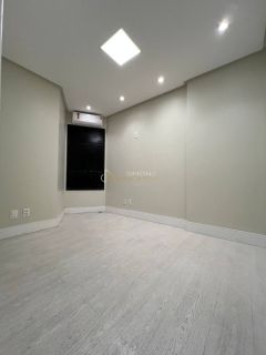 Apartamento Para Vender com 3 quartos 1 suíte  Stiep