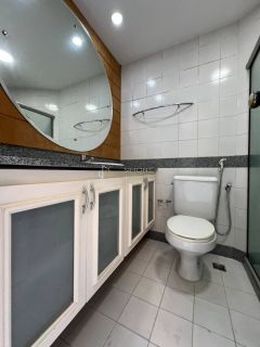 Apartamento Para Vender com 3 quartos 1 suíte  Stiep