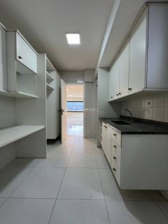 Apartamento Para Vender com 3 quartos 1 suíte  Stiep