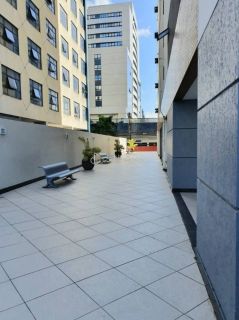 Apartamento Para Vender com 3 quartos 1 suíte  Stiep