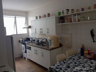 Apartamento Para Vender com 4 quartos 1 suíte  Chame -Chame