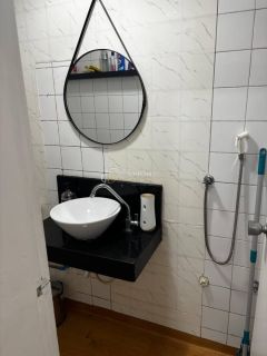 Sala Comercial - Aluguel: Cidadela Center (Brotas)