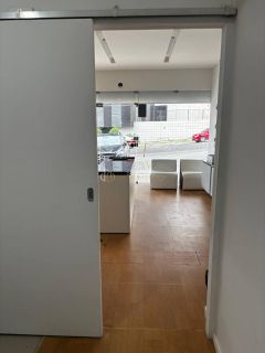 Sala Comercial - Aluguel: Cidadela Center (Brotas)