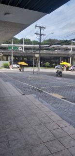 Sala Comercial - Aluguel: Cidadela Center (Brotas)