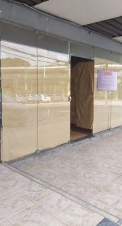 Sala Comercial - Aluguel: Cidadela Center (Brotas)
