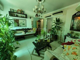 Apartamento 2/4, sendo 1 suite, armários planejados (Térreo): Guilherme Marback - Imbui