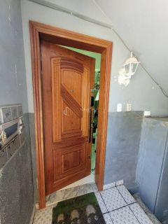 Apartamento 2/4, sendo 1 suite, armários planejados (Térreo): Guilherme Marback - Imbui