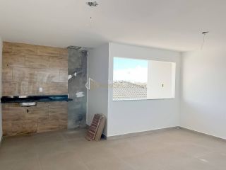 Casa de Condomínio Para Vender com 4 quartos 3 suítes no bairro Ipitanga em Lauro De Freitas