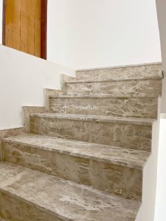 Casa de Condomínio Para Vender com 4 quartos 3 suítes no bairro Ipitanga em Lauro De Freitas