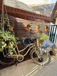 Casa de Condomínio Duplex  2 suítes  - Abrantes