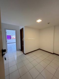 Sala Comercial para Locação - Caminho das Árvores