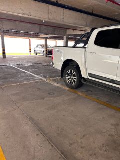 Sala Comercial para Locação - Caminho das Árvores