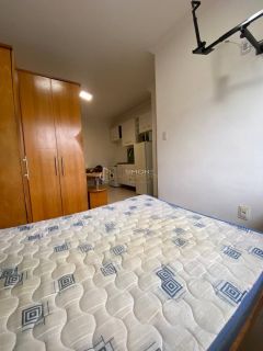 Studio, 23 m, Nascente - Lauro de Freitas