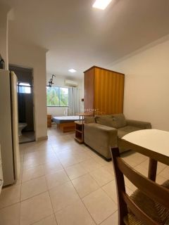 Studio, 23 m, Nascente - Lauro de Freitas