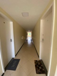 Studio, 23 m, Nascente - Lauro de Freitas