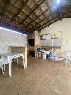 Studio, 23 m, Nascente - Lauro de Freitas