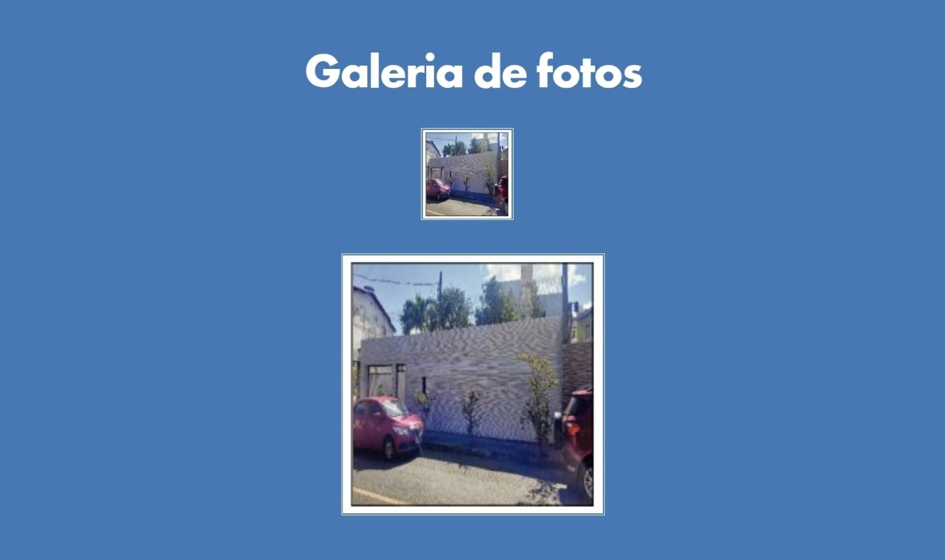 Leilão CAIXA- Itapuã 3/4