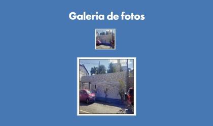 Leilão CAIXA- Itapuã 3/4