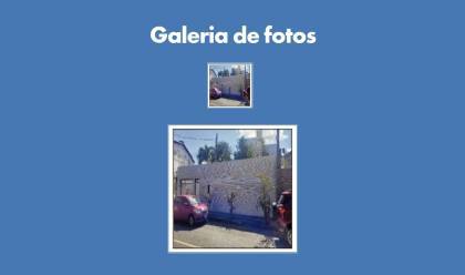 Leilão CAIXA- Itapuã 3/4