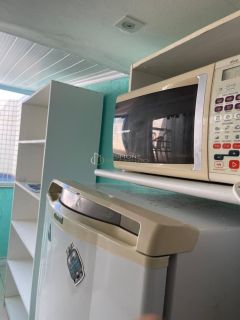 Cobertura Para Vender com 2 quartos 2 suítes em Ondina em Salvador