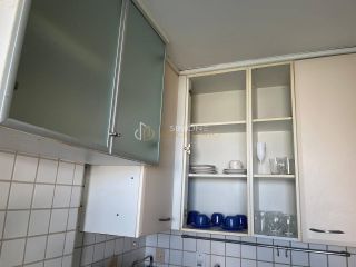 Cobertura Para Vender com 2 quartos 2 suítes em Ondina em Salvador