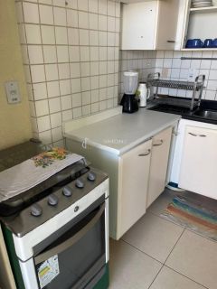 Cobertura Para Vender com 2 quartos 2 suítes em Ondina em Salvador