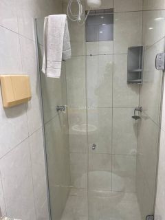 Cobertura Para Vender com 2 quartos 2 suítes em Ondina em Salvador