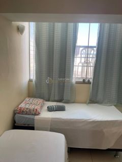 Cobertura Para Vender com 2 quartos 2 suítes em Ondina em Salvador