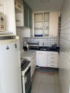 Cobertura Para Vender com 2 quartos 2 suítes em Ondina em Salvador