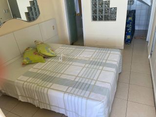 Cobertura Para Vender com 2 quartos 2 suítes em Ondina em Salvador