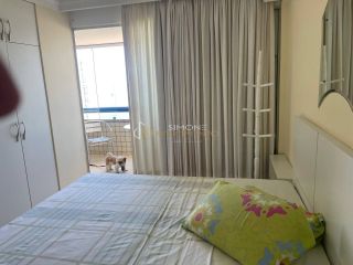 Cobertura Para Vender com 2 quartos 2 suítes em Ondina em Salvador