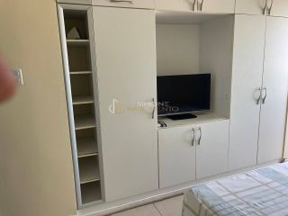 Cobertura Para Vender com 2 quartos 2 suítes em Ondina em Salvador