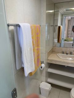 Cobertura Para Vender com 2 quartos 2 suítes em Ondina em Salvador