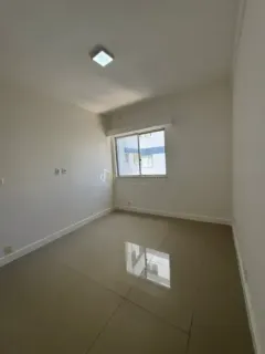 Apartamento Para Vender com 3 quartos 1 suítes no bairro Caminho das árvores em Salvador