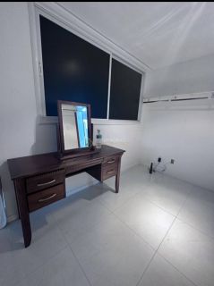 Cobertura Para Vender com 2 quartos 1 suítes no bairro Rio Vermelho em Salvador