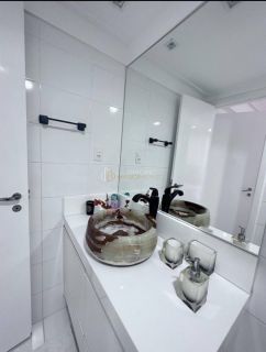 Cobertura Para Vender com 2 quartos 1 suítes no bairro Rio Vermelho em Salvador