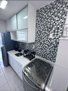 Cobertura Para Vender com 2 quartos 1 suítes no bairro Rio Vermelho em Salvador