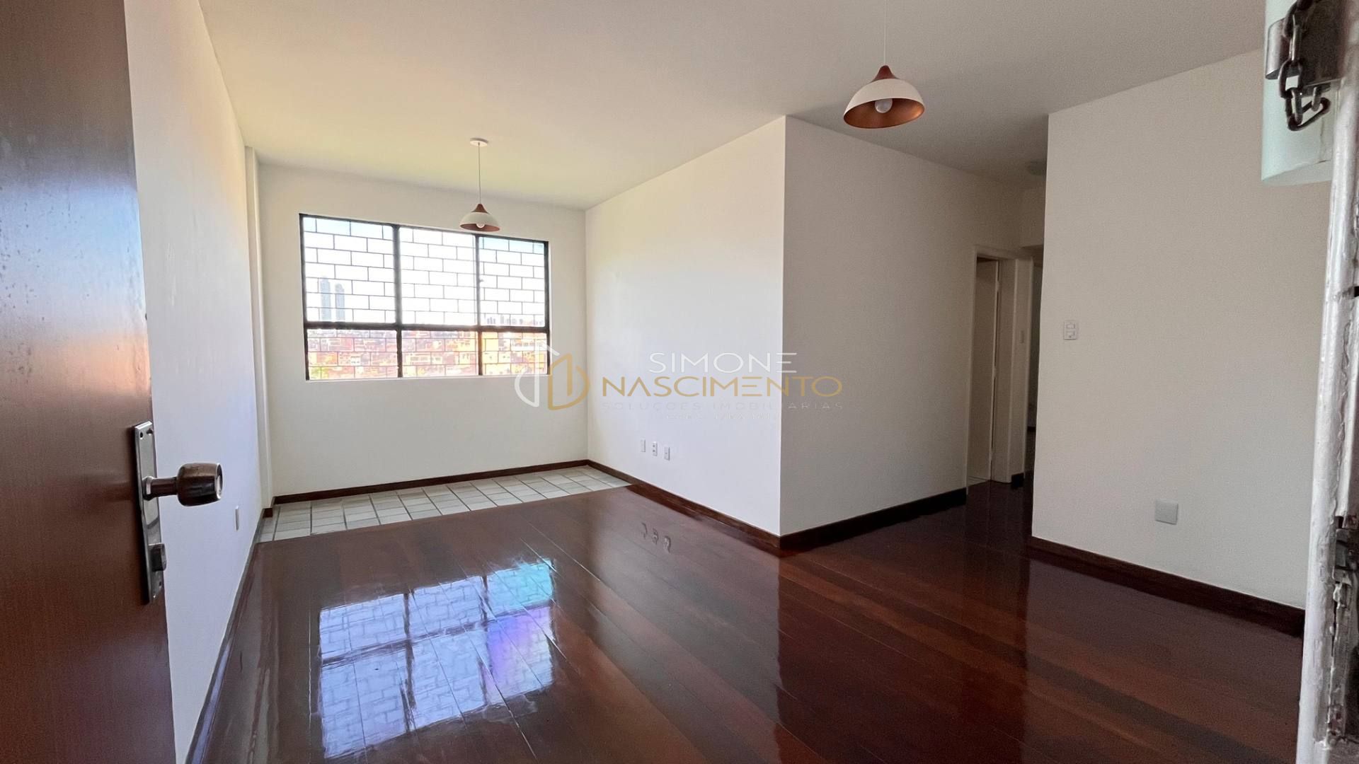 Apartamento Para Vender com 2 quartos 1 suítes no bairro Rio Vermelho em Salvador