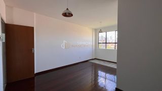 Apartamento Para Vender com 2 quartos 1 suítes no bairro Rio Vermelho em Salvador