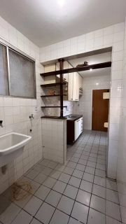 Apartamento Para Vender com 2 quartos 1 suítes no bairro Rio Vermelho em Salvador