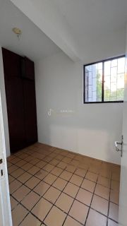 Apartamento Para Vender com 2 quartos 1 suítes no bairro Rio Vermelho em Salvador