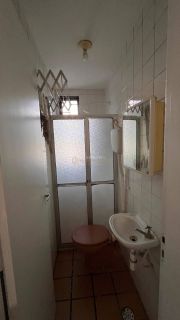 Apartamento Para Vender com 2 quartos 1 suítes no bairro Rio Vermelho em Salvador