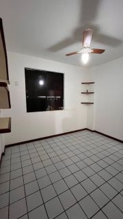 Apartamento Para Vender com 2 quartos 1 suítes no bairro Rio Vermelho em Salvador