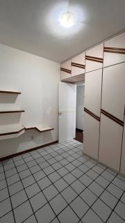 Apartamento Para Vender com 2 quartos 1 suítes no bairro Rio Vermelho em Salvador