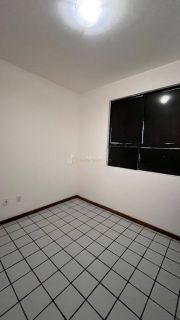 Apartamento Para Vender com 2 quartos 1 suítes no bairro Rio Vermelho em Salvador