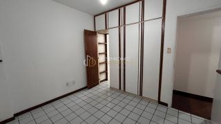 Apartamento Para Vender com 2 quartos 1 suítes no bairro Rio Vermelho em Salvador