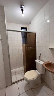 Apartamento Para Vender com 2 quartos 1 suítes no bairro Rio Vermelho em Salvador