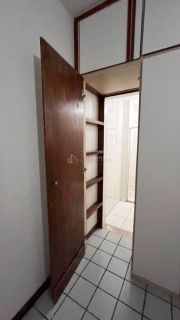 Apartamento Para Vender com 2 quartos 1 suítes no bairro Rio Vermelho em Salvador