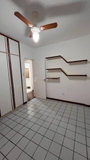 Apartamento Para Vender com 2 quartos 1 suítes no bairro Rio Vermelho em Salvador