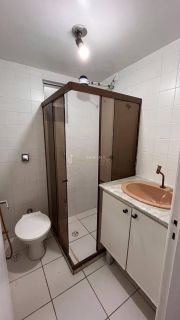 Apartamento Para Vender com 2 quartos 1 suítes no bairro Rio Vermelho em Salvador